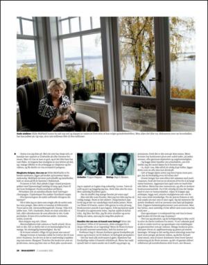 dagbladet_magasinet-20121103_000_00_00_030.pdf