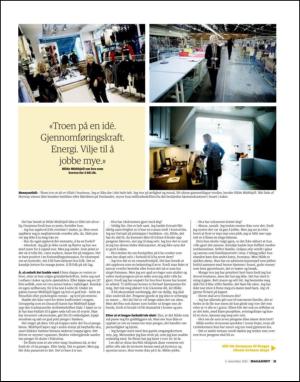 dagbladet_magasinet-20121103_000_00_00_031.pdf