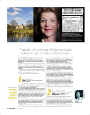 dagbladet_magasinet-20121103_000_00_00_032.pdf
