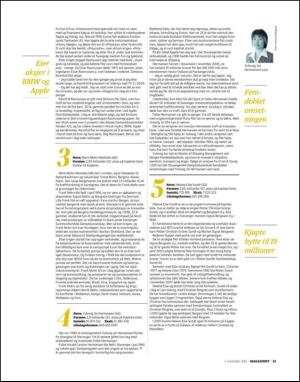 dagbladet_magasinet-20121103_000_00_00_033.pdf