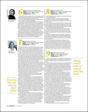 dagbladet_magasinet-20121103_000_00_00_034.pdf