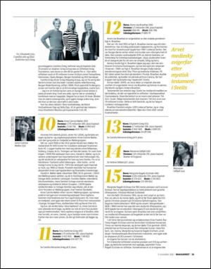 dagbladet_magasinet-20121103_000_00_00_035.pdf