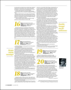 dagbladet_magasinet-20121103_000_00_00_036.pdf