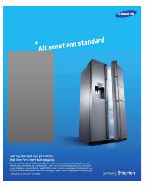 dagbladet_magasinet-20121103_000_00_00_037.pdf