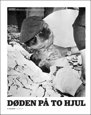 dagbladet_magasinet-20121103_000_00_00_038.pdf