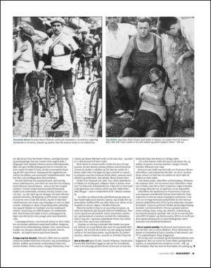dagbladet_magasinet-20121103_000_00_00_041.pdf
