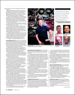 dagbladet_magasinet-20121103_000_00_00_042.pdf
