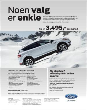 dagbladet_magasinet-20121103_000_00_00_043.pdf