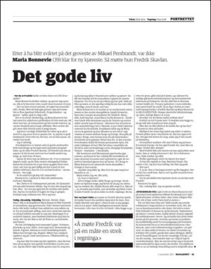 dagbladet_magasinet-20121103_000_00_00_045.pdf