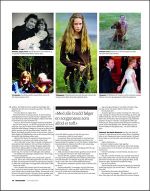 dagbladet_magasinet-20121103_000_00_00_046.pdf