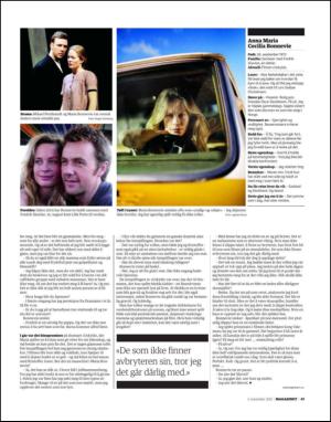 dagbladet_magasinet-20121103_000_00_00_047.pdf