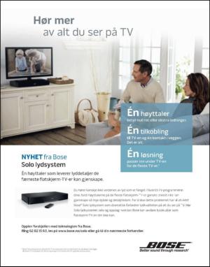 dagbladet_magasinet-20121103_000_00_00_048.pdf