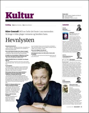 dagbladet_magasinet-20121103_000_00_00_049.pdf