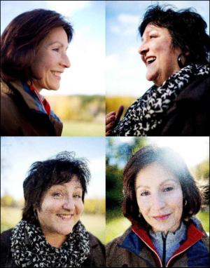 dagbladet_magasinet-20121103_000_00_00_051.pdf