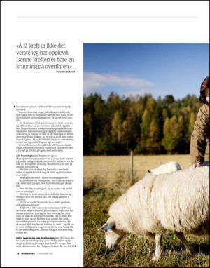 dagbladet_magasinet-20121103_000_00_00_052.pdf
