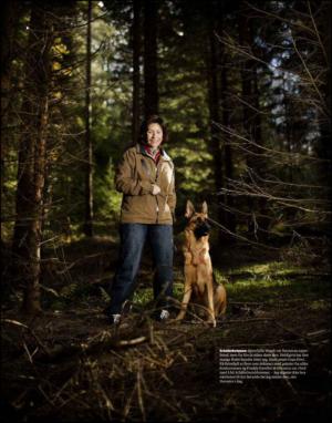 dagbladet_magasinet-20121103_000_00_00_054.pdf