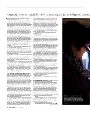 dagbladet_magasinet-20121103_000_00_00_056.pdf
