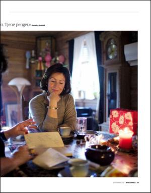 dagbladet_magasinet-20121103_000_00_00_057.pdf