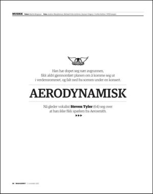dagbladet_magasinet-20121103_000_00_00_058.pdf