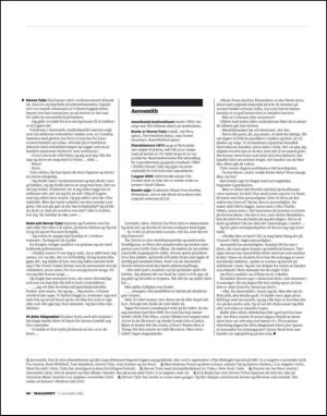 dagbladet_magasinet-20121103_000_00_00_060.pdf