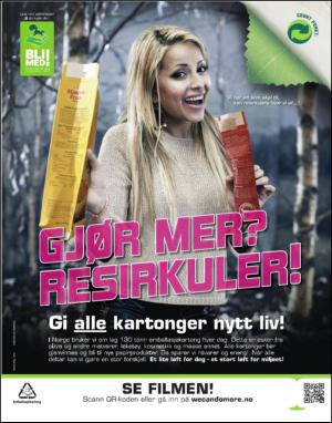 dagbladet_magasinet-20121103_000_00_00_062.pdf