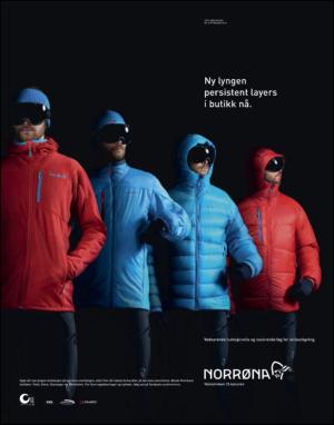 dagbladet_magasinet-20121103_000_00_00_064.pdf