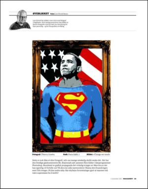 dagbladet_magasinet-20121103_000_00_00_065.pdf
