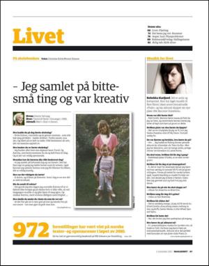 dagbladet_magasinet-20121103_000_00_00_067.pdf