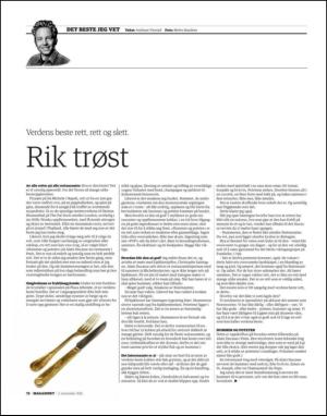 dagbladet_magasinet-20121103_000_00_00_072.pdf