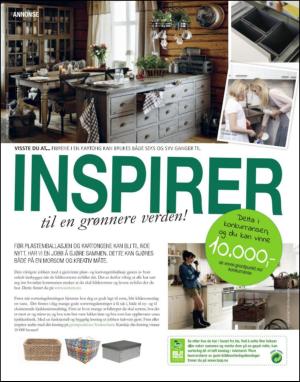dagbladet_magasinet-20121103_000_00_00_074.pdf