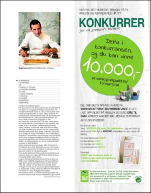 dagbladet_magasinet-20121103_000_00_00_075.pdf