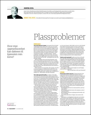 dagbladet_magasinet-20121103_000_00_00_076.pdf