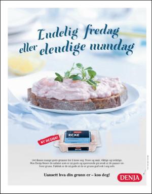 dagbladet_magasinet-20121103_000_00_00_078.pdf