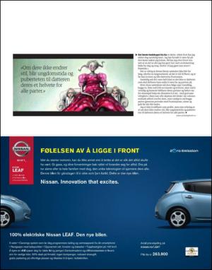 dagbladet_magasinet-20121103_000_00_00_079.pdf