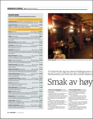 dagbladet_magasinet-20121103_000_00_00_080.pdf