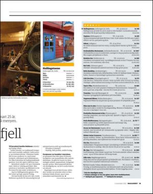dagbladet_magasinet-20121103_000_00_00_081.pdf