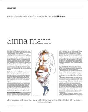 dagbladet_magasinet-20121103_000_00_00_082.pdf