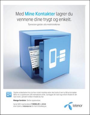 dagbladet_magasinet-20121103_000_00_00_083.pdf