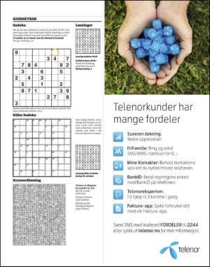 dagbladet_magasinet-20121103_000_00_00_085.pdf