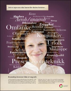 dagbladet_magasinet-20121103_000_00_00_086.pdf
