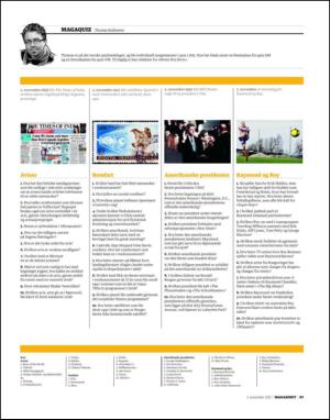 dagbladet_magasinet-20121103_000_00_00_087.pdf