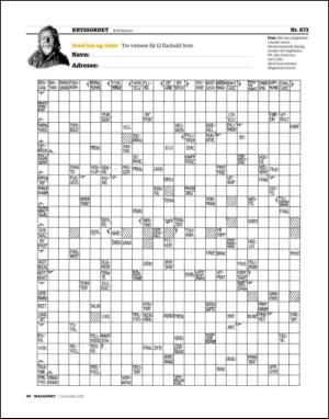 dagbladet_magasinet-20121103_000_00_00_090.pdf