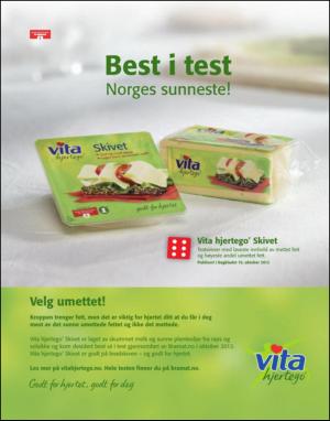 dagbladet_magasinet-20121103_000_00_00_092.pdf