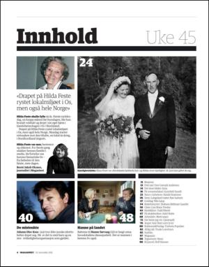 dagbladet_magasinet-20121110_000_00_00_004.pdf