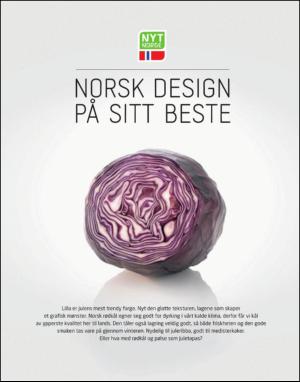dagbladet_magasinet-20121110_000_00_00_006.pdf