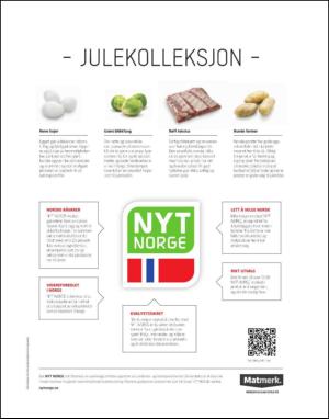 dagbladet_magasinet-20121110_000_00_00_007.pdf