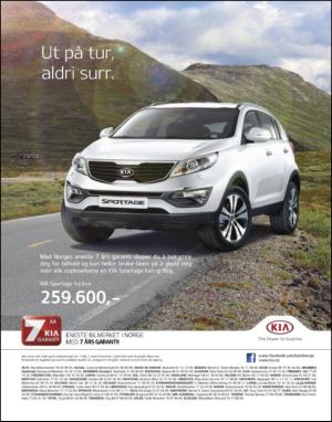 dagbladet_magasinet-20121110_000_00_00_010.pdf