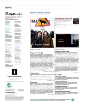 dagbladet_magasinet-20121110_000_00_00_011.pdf