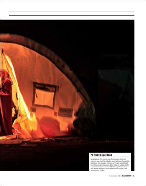 dagbladet_magasinet-20121110_000_00_00_015.pdf