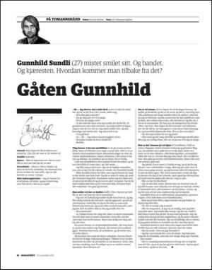 dagbladet_magasinet-20121110_000_00_00_016.pdf